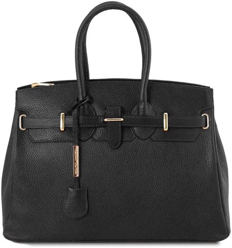 birking replica purse|spy birkin bag dupe.